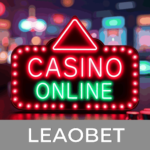 LEAOBET: Excelência em Serviços Profissionais de Apostas