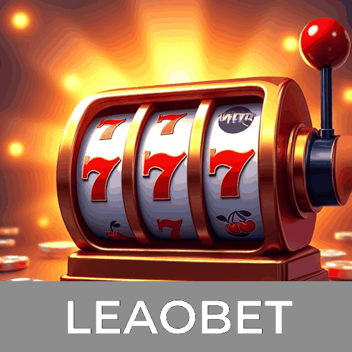 Explore o Login Exclusivo com Proteção Avançada em LEAOBET