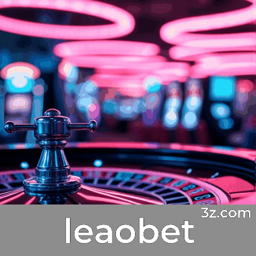leaobet